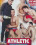 Athletic Ass-Bangers Vorschau