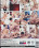 Athletic Ass-Bangers Vorschau