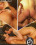 Breed My Hole Vorschau