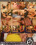 Breed My Hole Vorschau