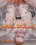 Darling Anal Dolls Vorschau