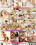 Slut Puppies 12 Vorschau