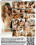 Once You Go Black Vorschau