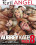 Aubrey Kate Plus 8 Vorschau