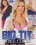 Bit Tit Office Chicks  5 Vorschau