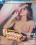 Transsexual Floppy Cocks  3 Vorschau