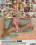 Transsexual Floppy Cocks  3 Vorschau