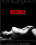 Insomnia Vorschau
