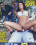 Sex In Public 13 Vorschau
