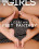 Lesbian Feet Fantasy Vorschau