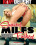 Shaved MILFS Fucked Vorschau