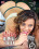 Wives Desperate For Dick Vorschau