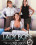 Lady Boss 1 Vorschau