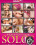 Pornstar Solos 4 Vorschau