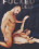 Fucked Deep Vorschau