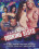 Exquisite Fucking Sluts  [3 DVDs] Vorschau
