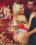 Alexis Texas Is Getting Fucked Vorschau