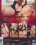 Alexis Texas Is Getting Fucked Vorschau