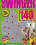 Swinger Vorschau
