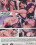 Naughty Maids  2 Vorschau