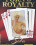 Porn Royality: Seka Vorschau