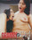 Granny Meets Girl  8 Vorschau