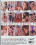 The Dominatrix  3 Vorschau