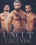 Uncut Legends Vorschau