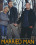 The Married Man Vorschau