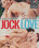 Jock Love Vorschau