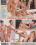 Jock Love Vorschau