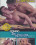 Coming F Age In Tampa  2 Vorschau