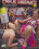 Public Disgrace - Fully Nude In Public Vorschau