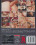 Everything Butt - The Hard Way Vorschau