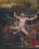 Men On Edge - Caught In Sebastian's Web Vorschau