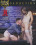 TS Seduction - Dominating A Douchebag Vorschau