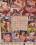 Anal Farm Girls  3 Vorschau