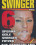 Swinger Vorschau