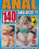 Anal Vorschau