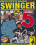 Deutschland Swinger Vorschau