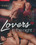 Lovers In The Night  2 Vorschau