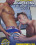 Cum-Eating College Guys  3 Vorschau