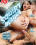 Squirt-Mania Vorschau
