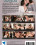 Lady Boss Vol. 2 Vorschau