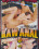 Raw Anal  6 Vorschau