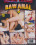 Raw Anal  6 Vorschau