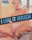 I Like It Rough Vorschau
