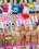Teens Football Vorschau