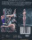 Hardtied - Suspended Climax & Rook'D Vorschau