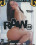 Raw  33  [2 DVDs] Vorschau